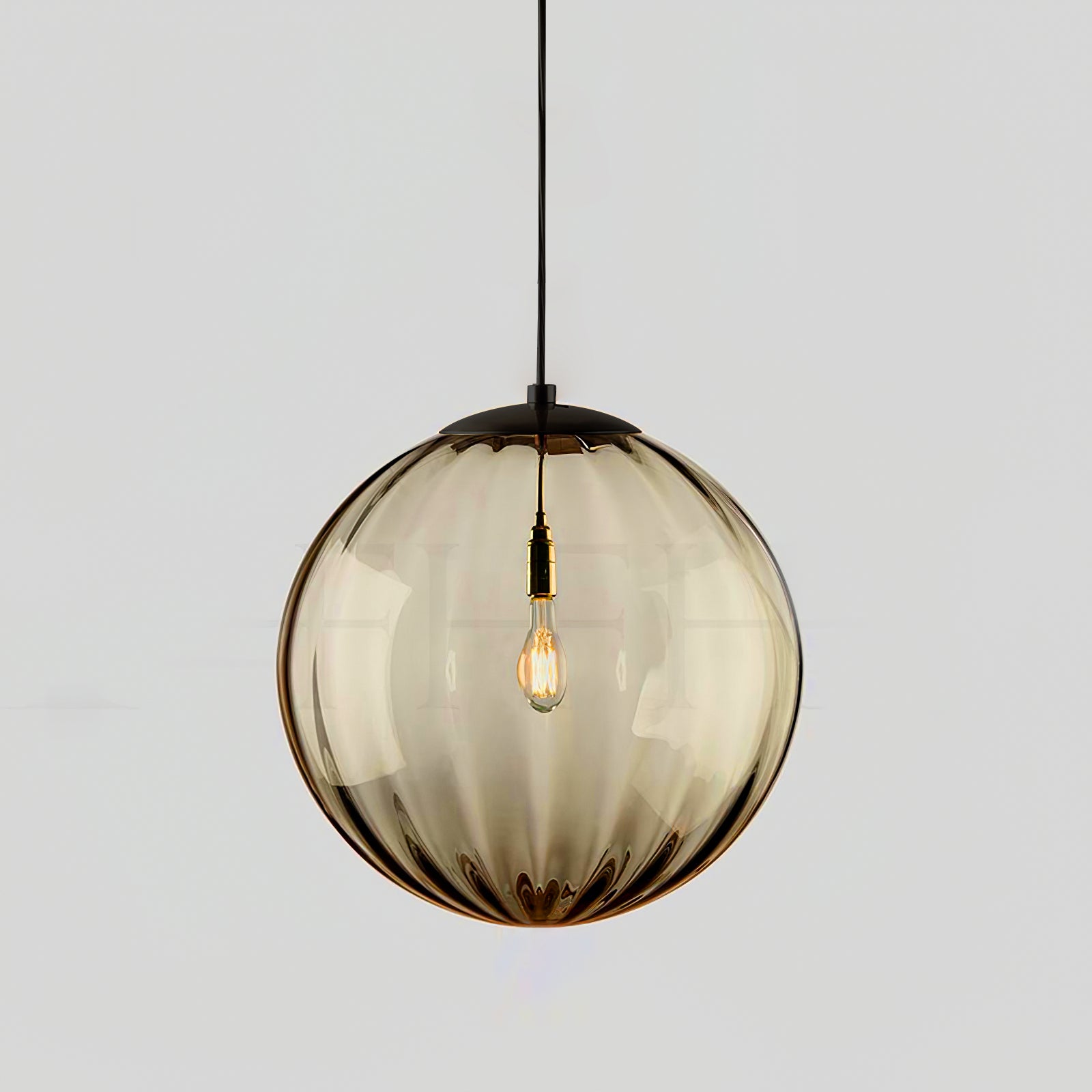 Paola Pendant Light - Blowlighting