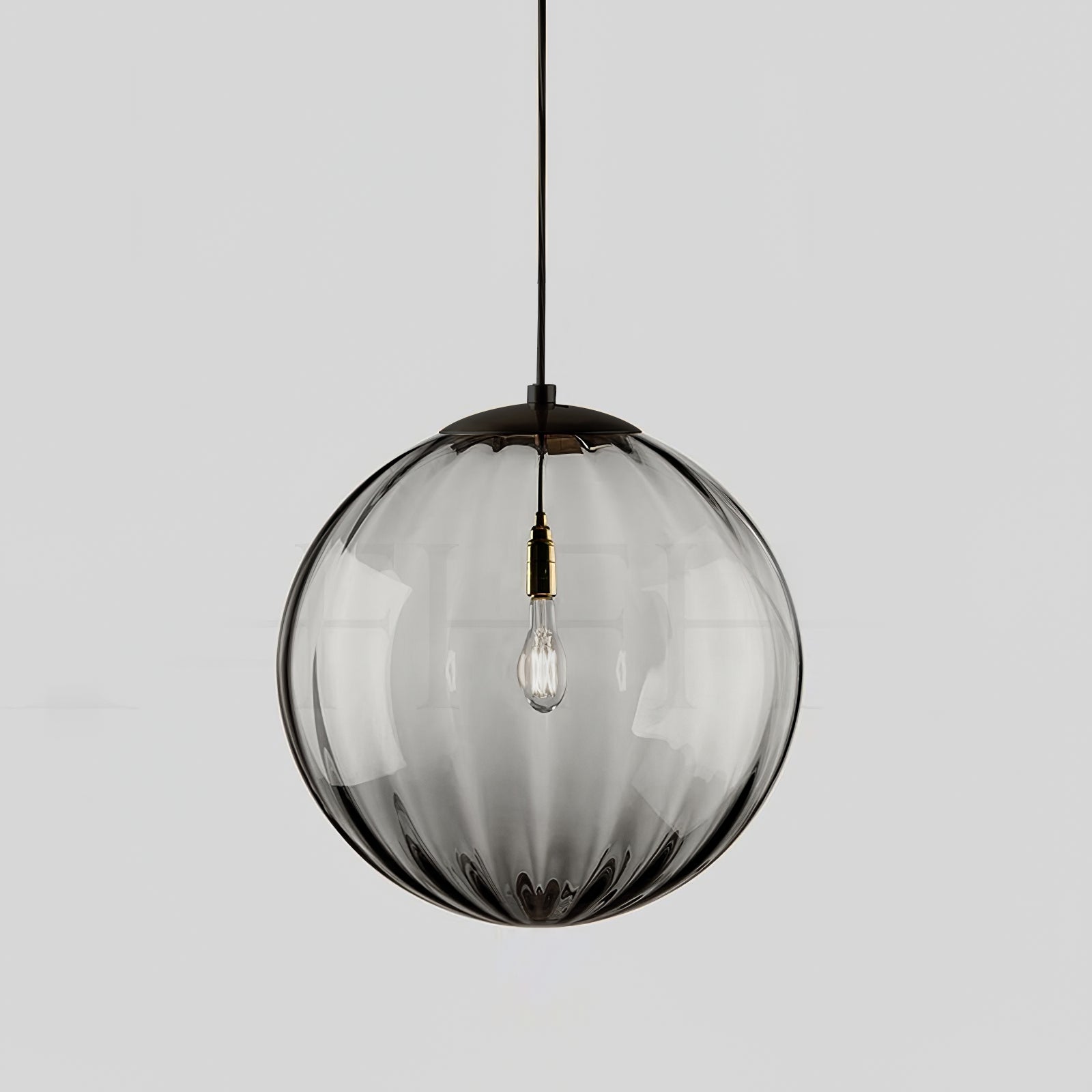 Paola Pendant Light - Blowlighting