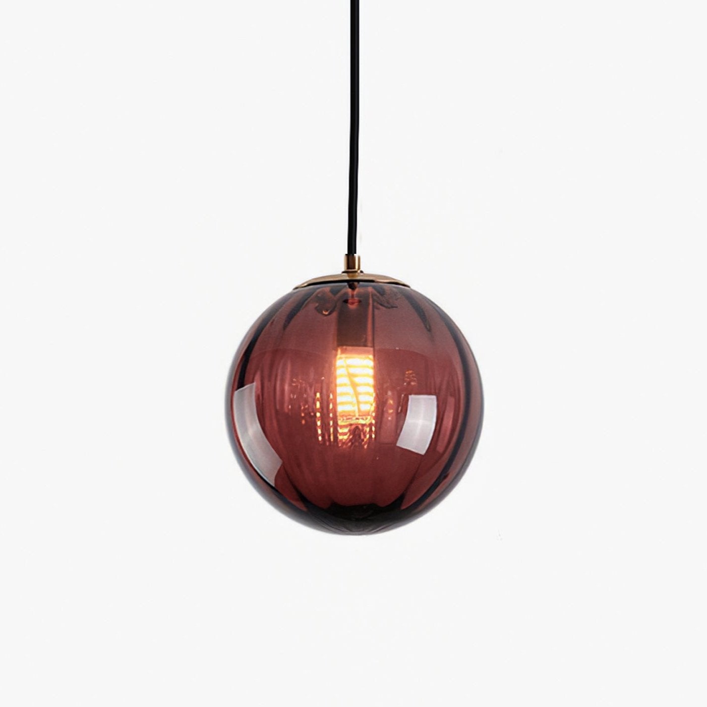 Paola Pendant Light - Blowlighting