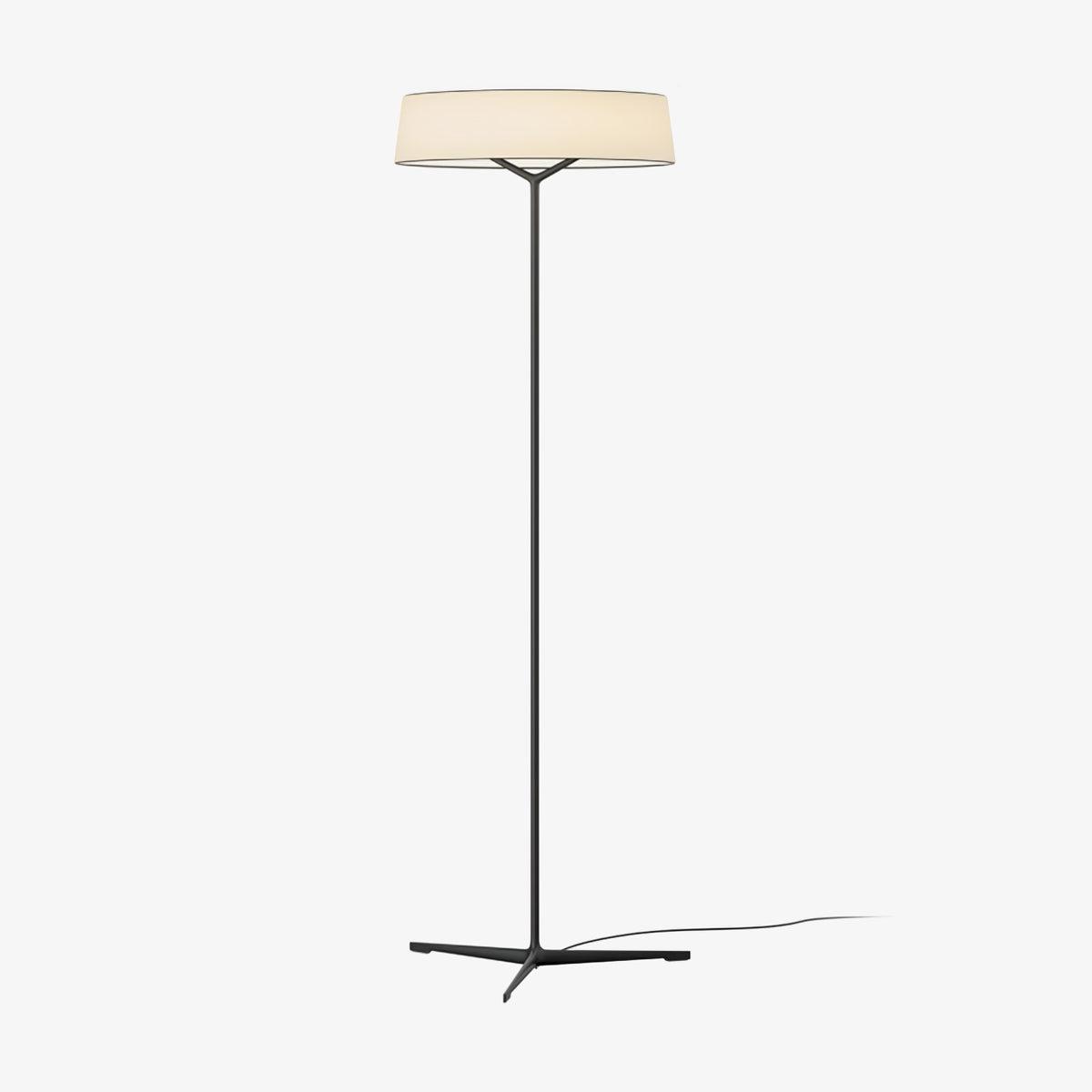 Dama Floor Lamp - Blowlighting