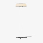 Dama Floor Lamp - Blowlighting