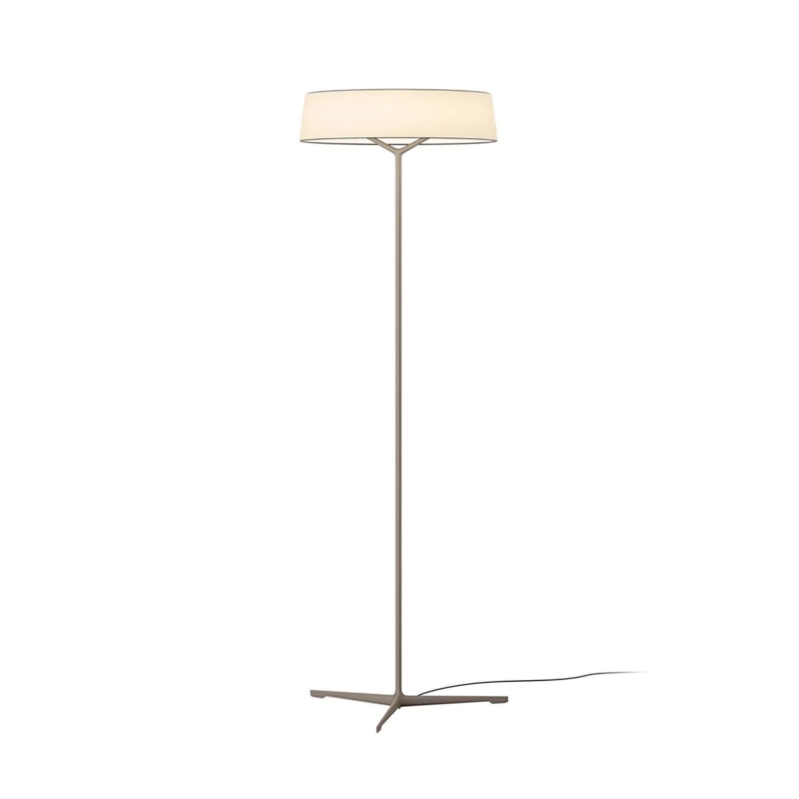 Dama Floor Lamp - Blowlighting