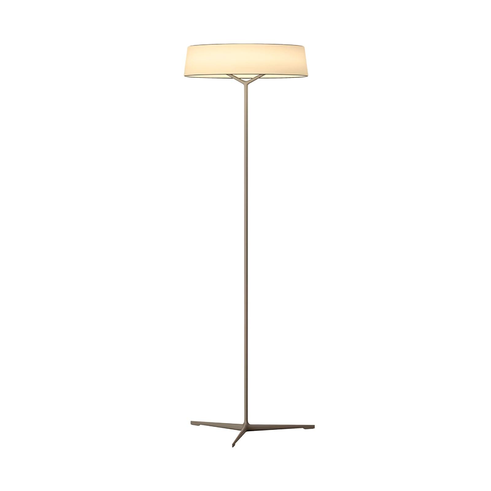 Dama Floor Lamp - Blowlighting