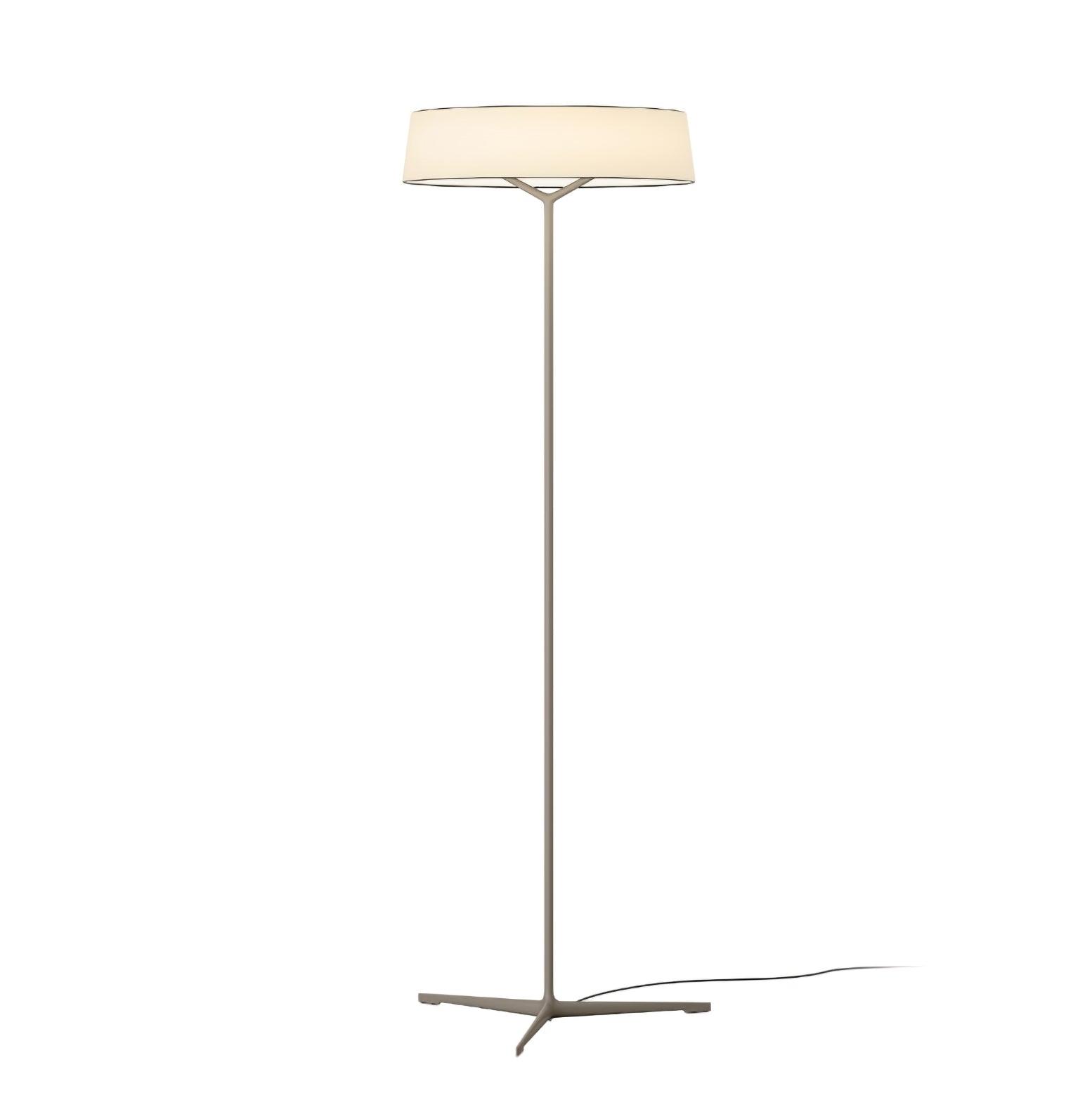 Dama Floor Lamp - Blowlighting