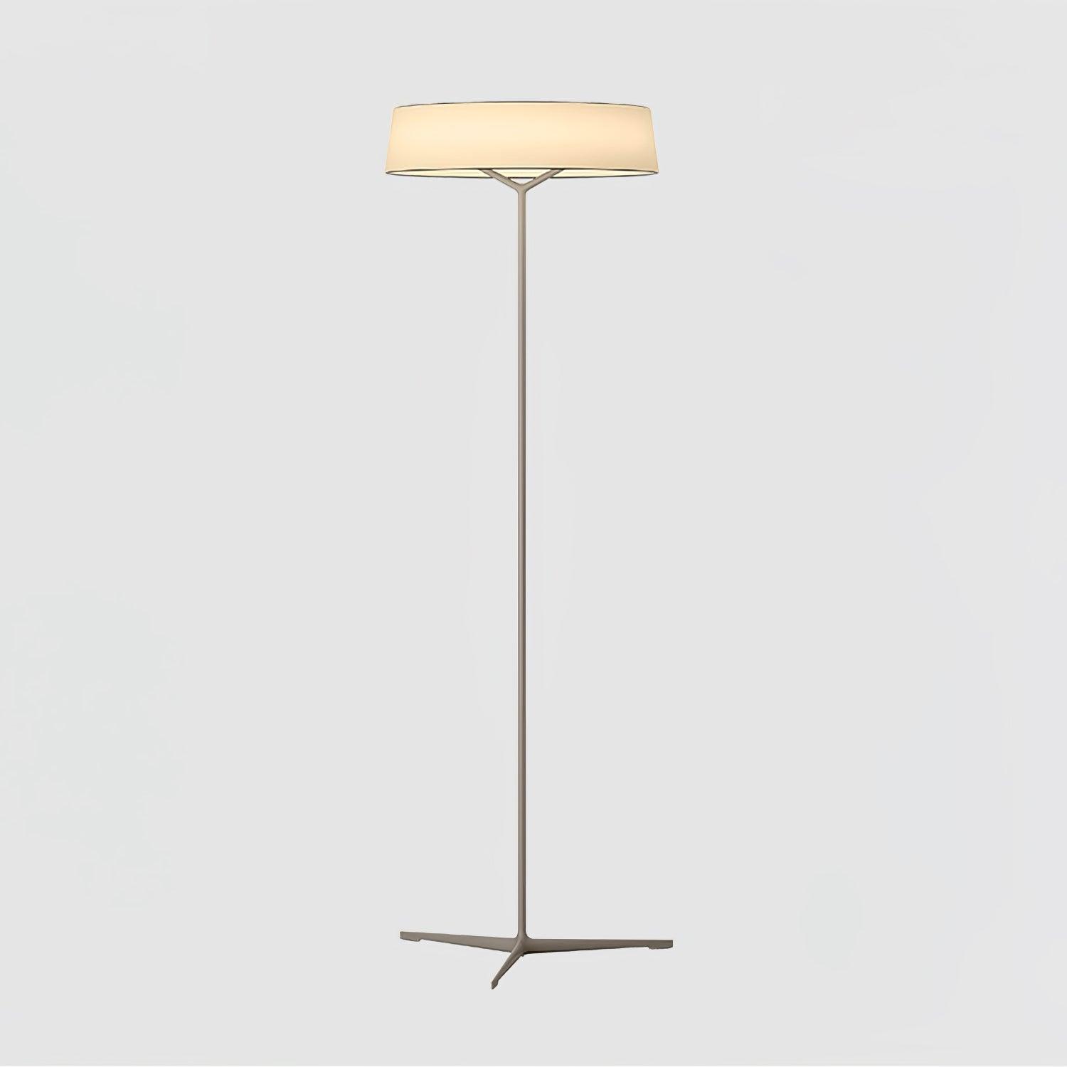 Dama Floor Lamp - Blowlighting