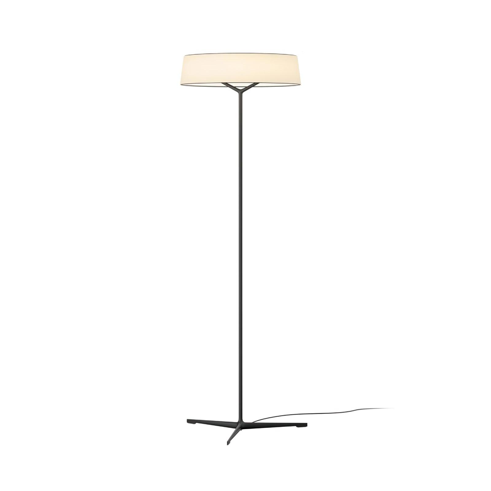 Dama Floor Lamp - Blowlighting