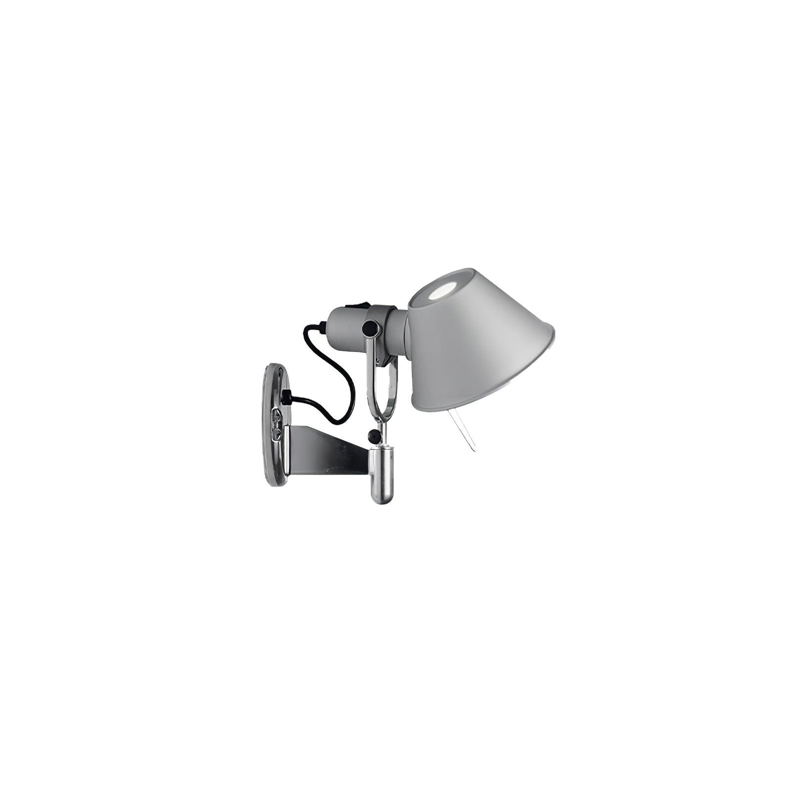 Parete Wall Lamp - Blowlighting