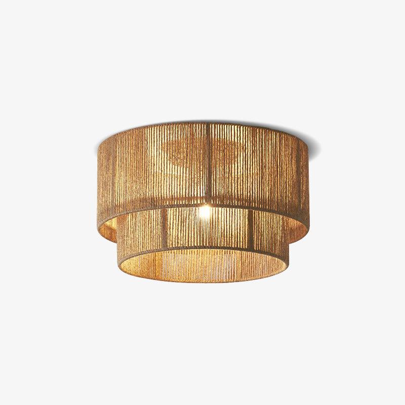 Patrici Ceiling Light - Blowlighting