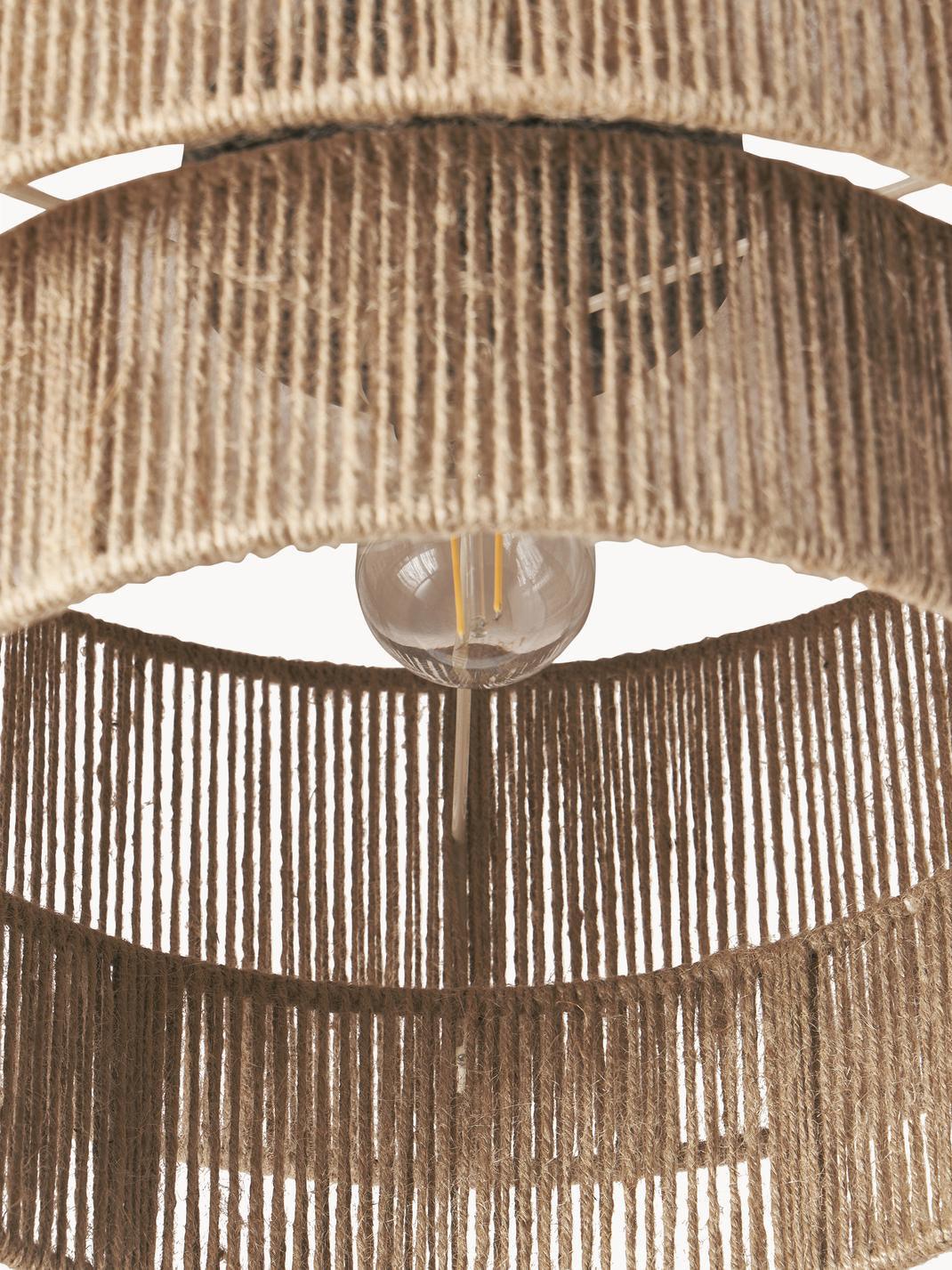 Patrici Ceiling Light - Blowlighting