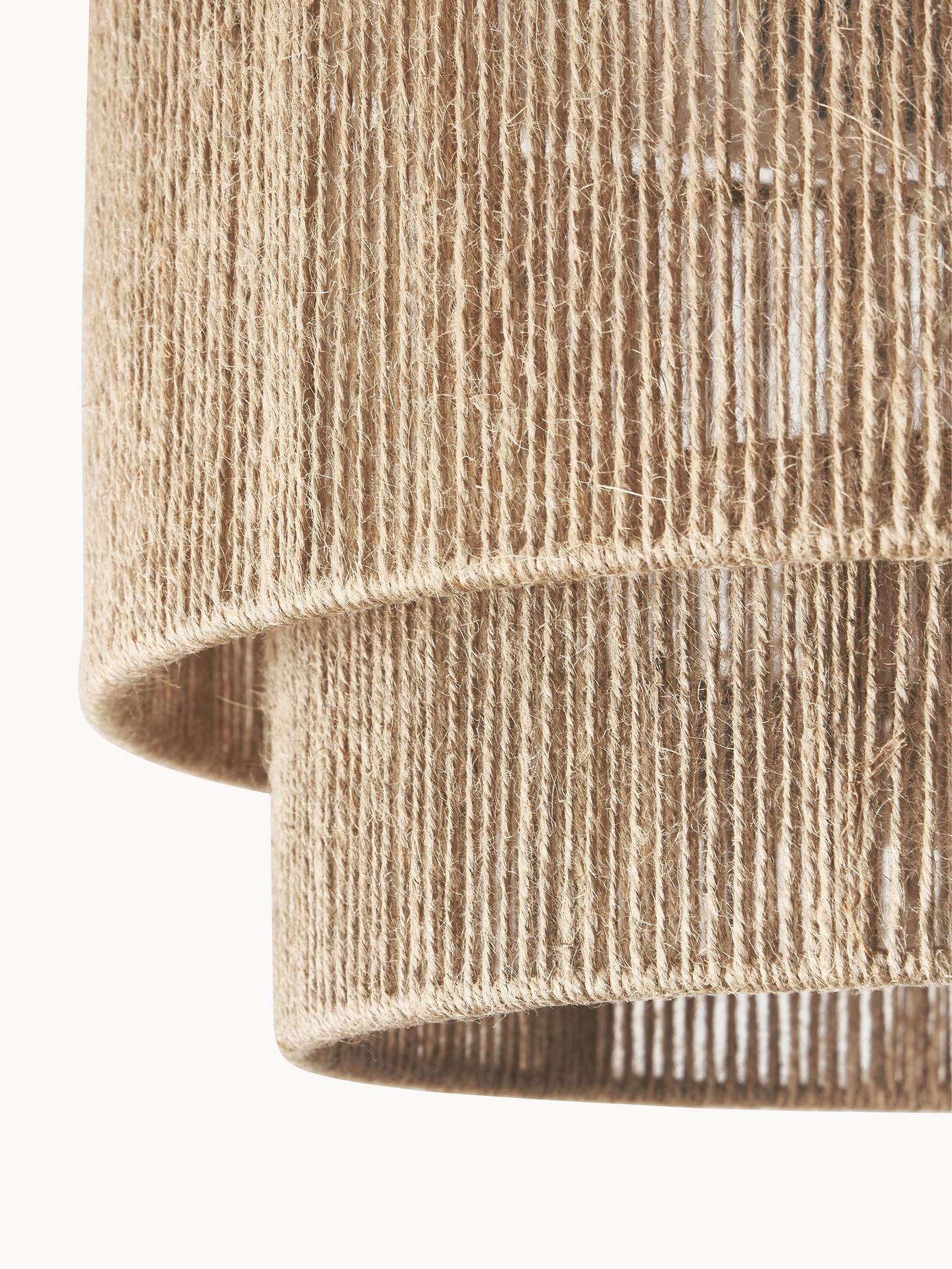 Patrici Ceiling Light - Blowlighting