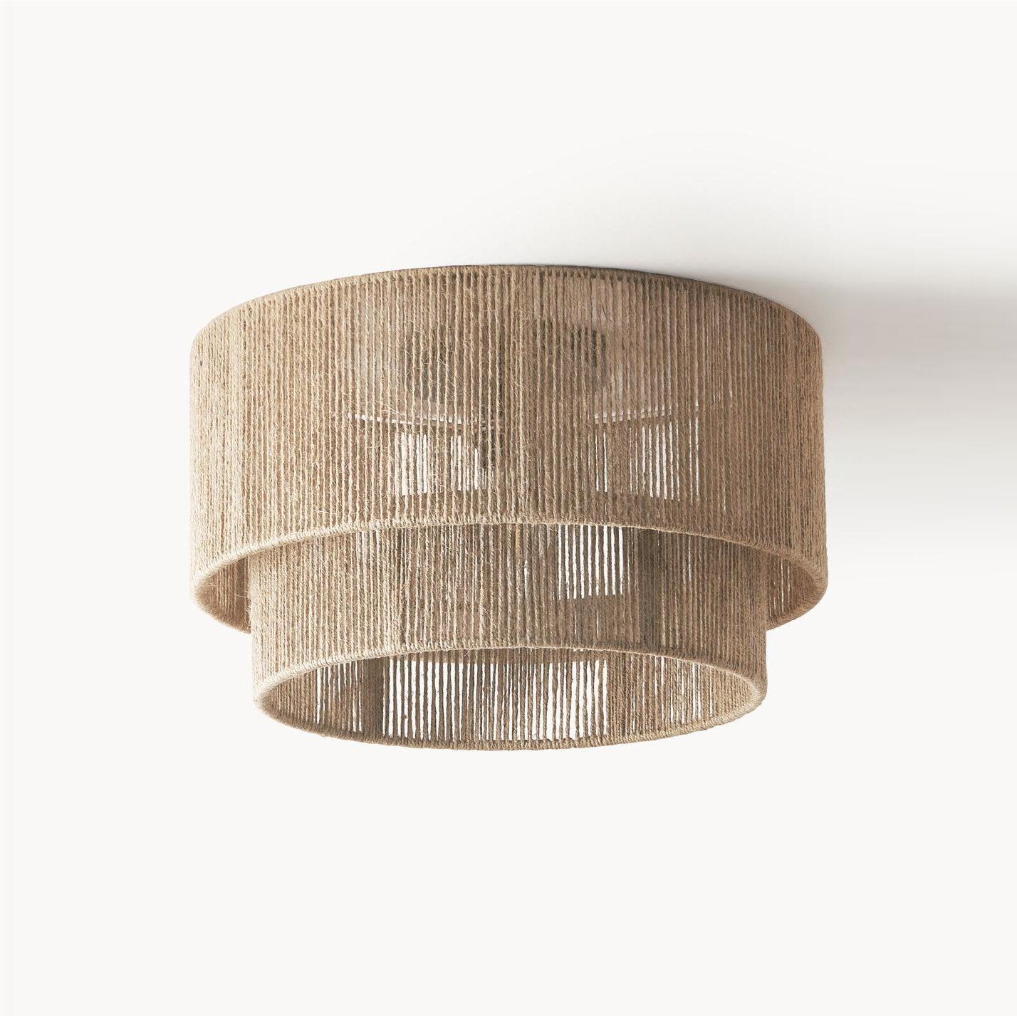 Patrici Ceiling Light - Blowlighting