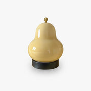 Pear Table Lamp - Blowlighting