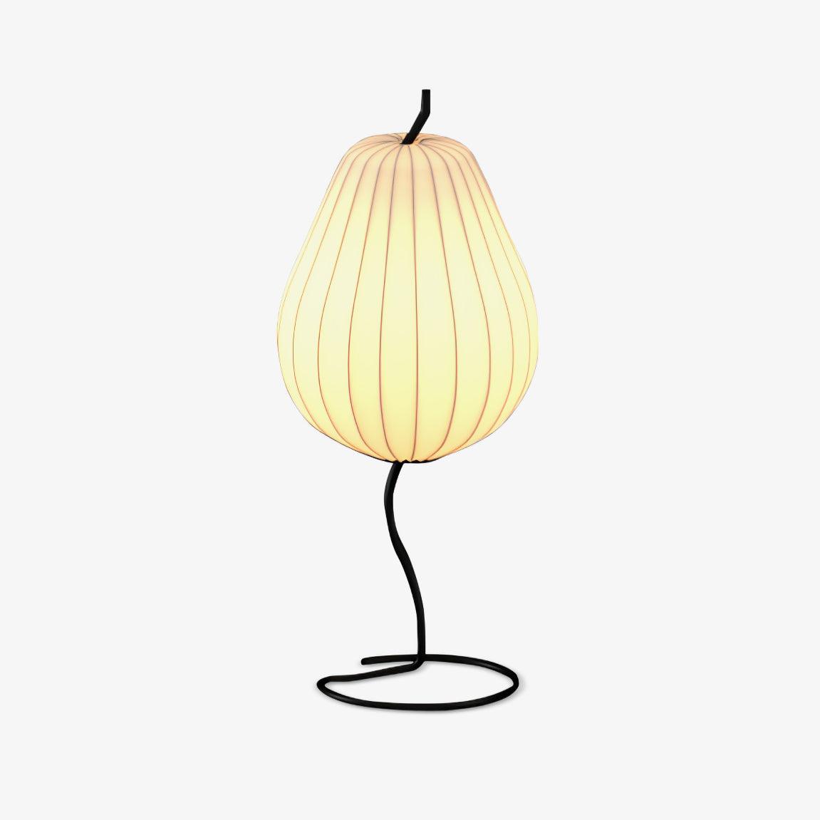 Pear Floor Lamp - Blowlighting