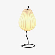 Pear Floor Lamp - Blowlighting