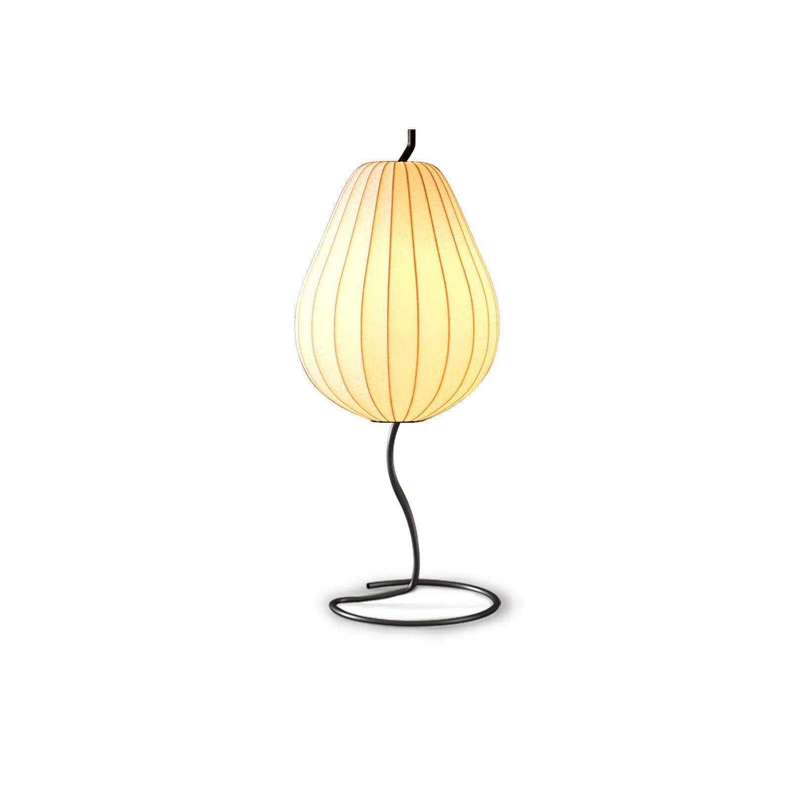 Pear Floor Lamp - Blowlighting