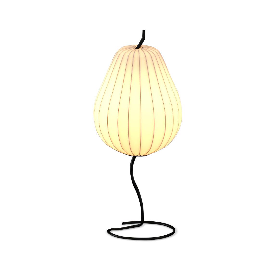 Pear Floor Lamp - Blowlighting