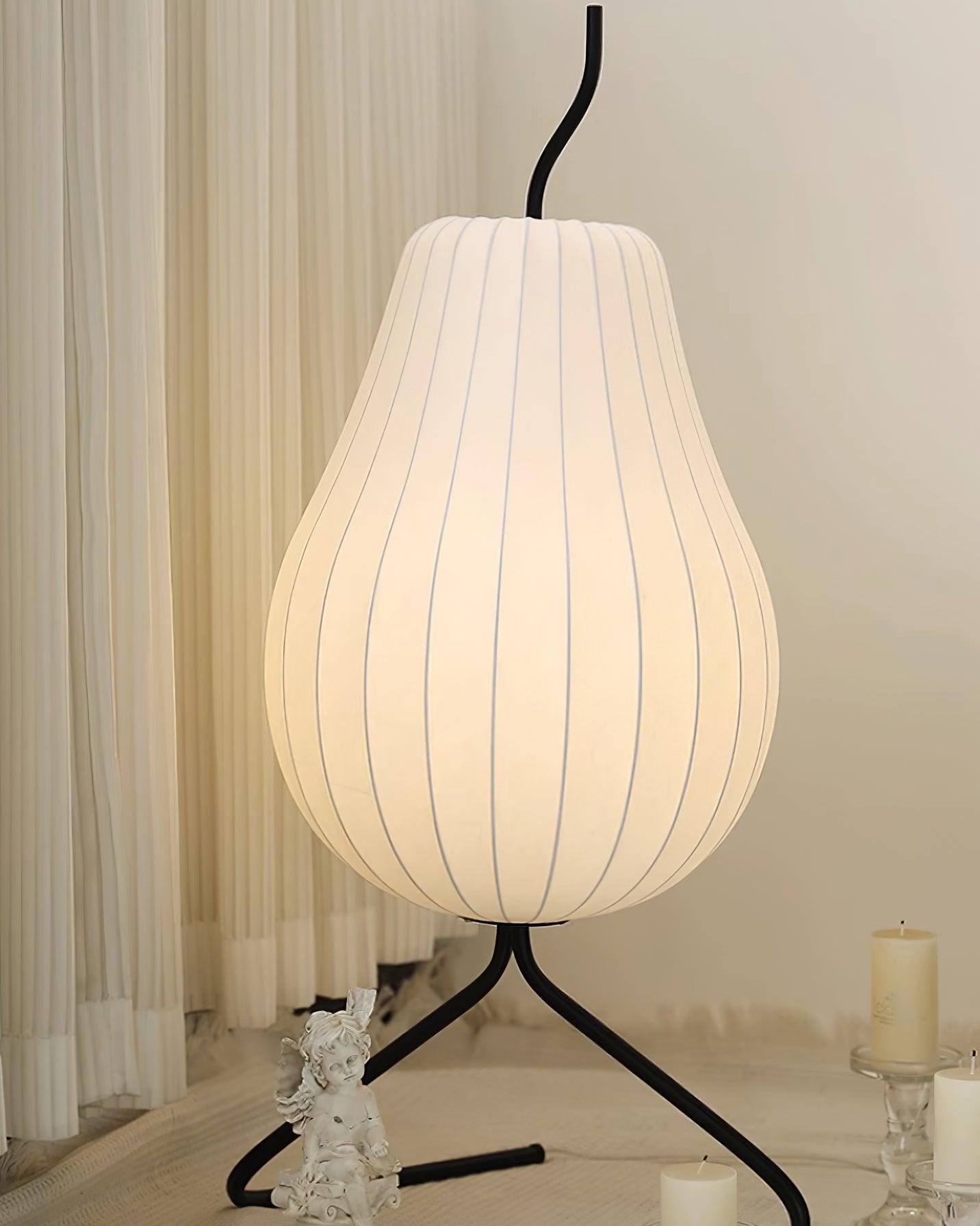 Pear Floor Lamp - Blowlighting