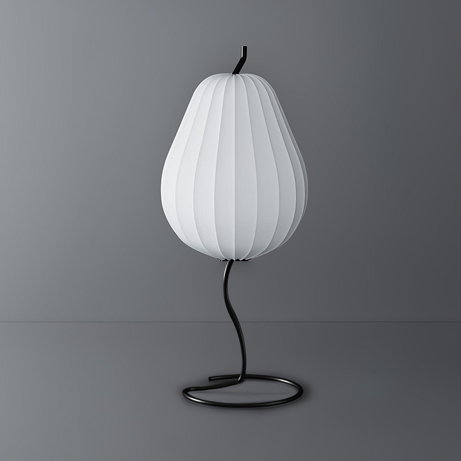 Pear Floor Lamp - Blowlighting