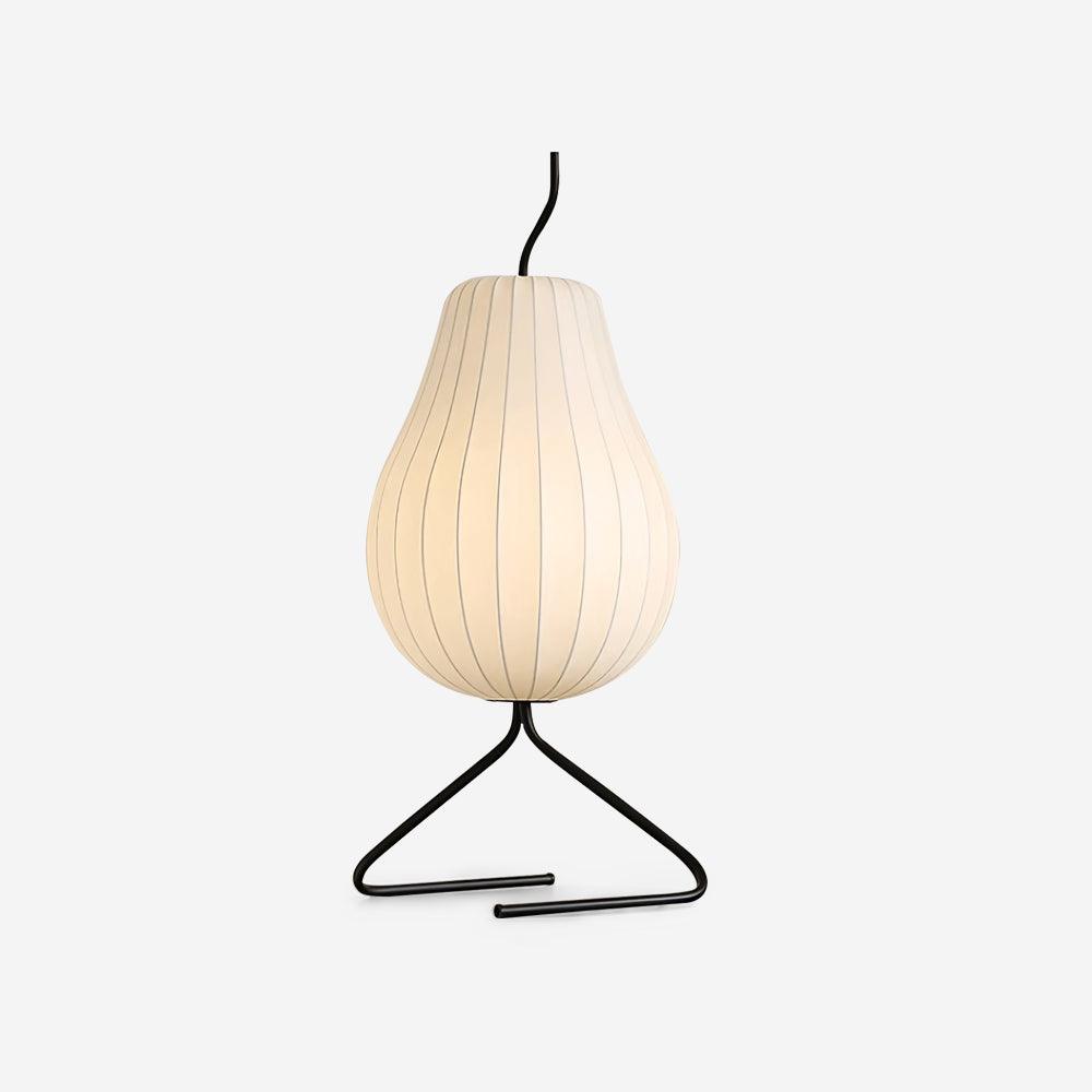 Pear Floor Lamp - Blowlighting