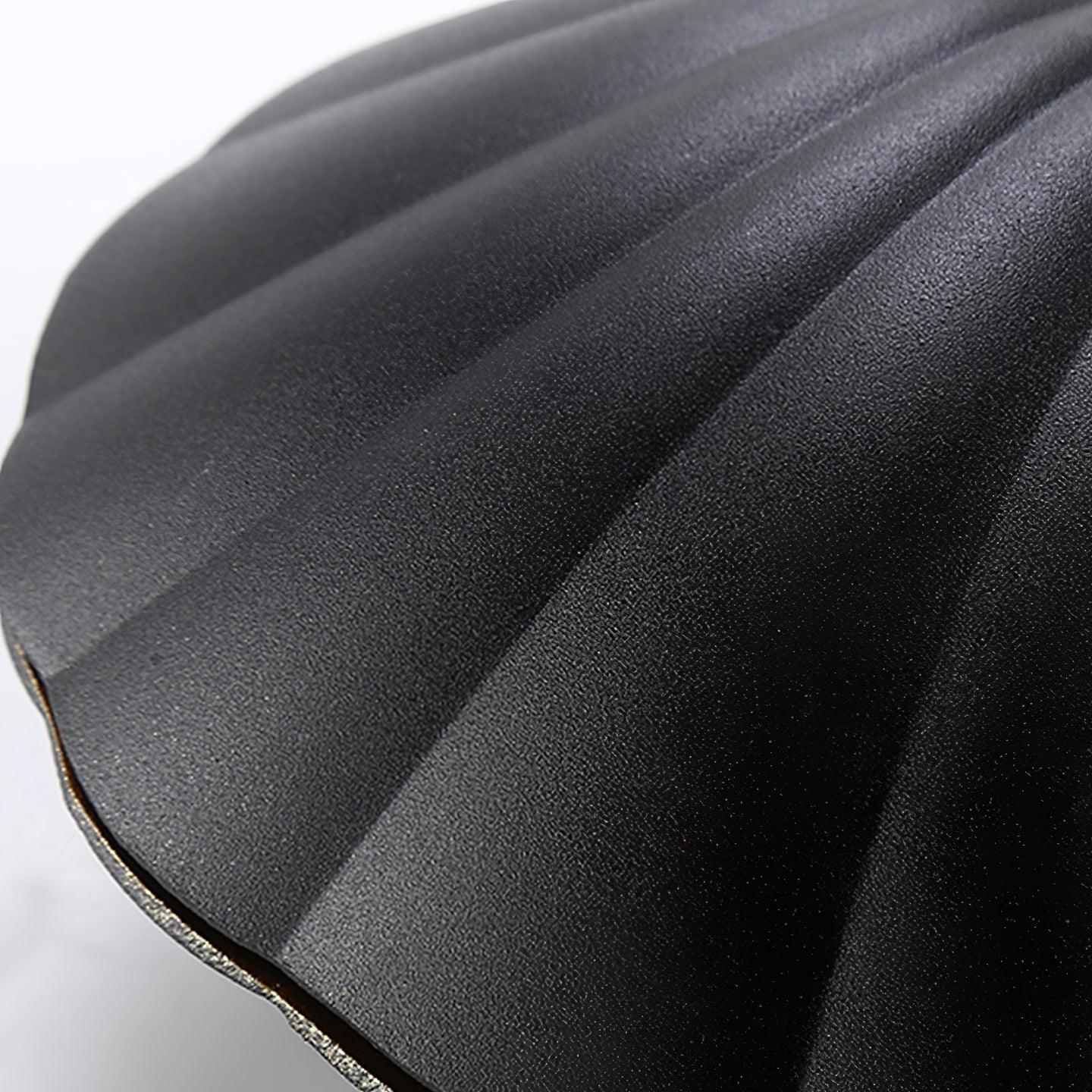 Pearl Clam Wall Light - Blowlighting