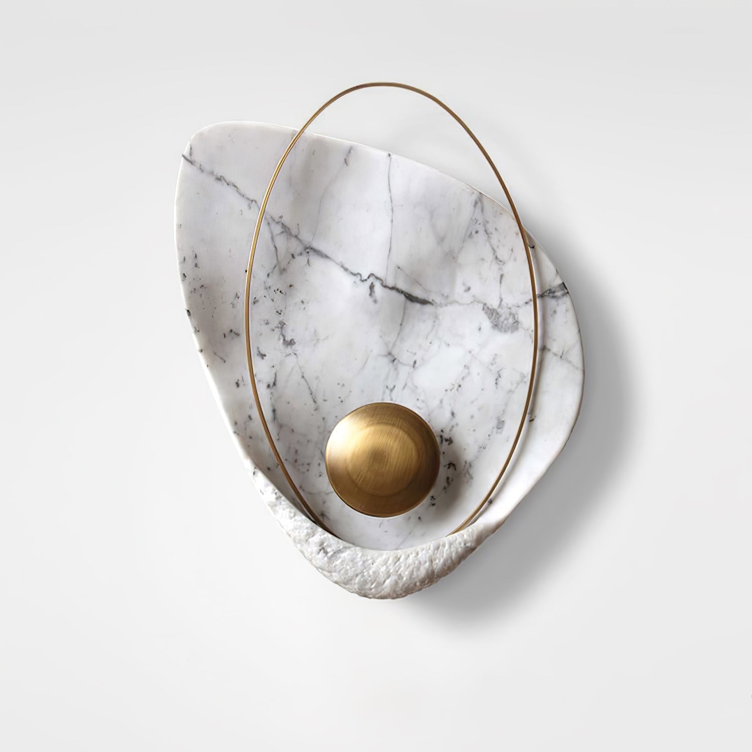 Pearl Wall Lamp - Blowlighting