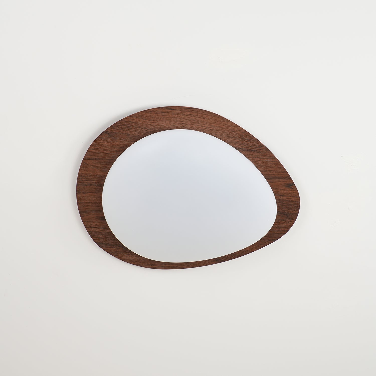 Pebble Ceiling Light - Blowlighting