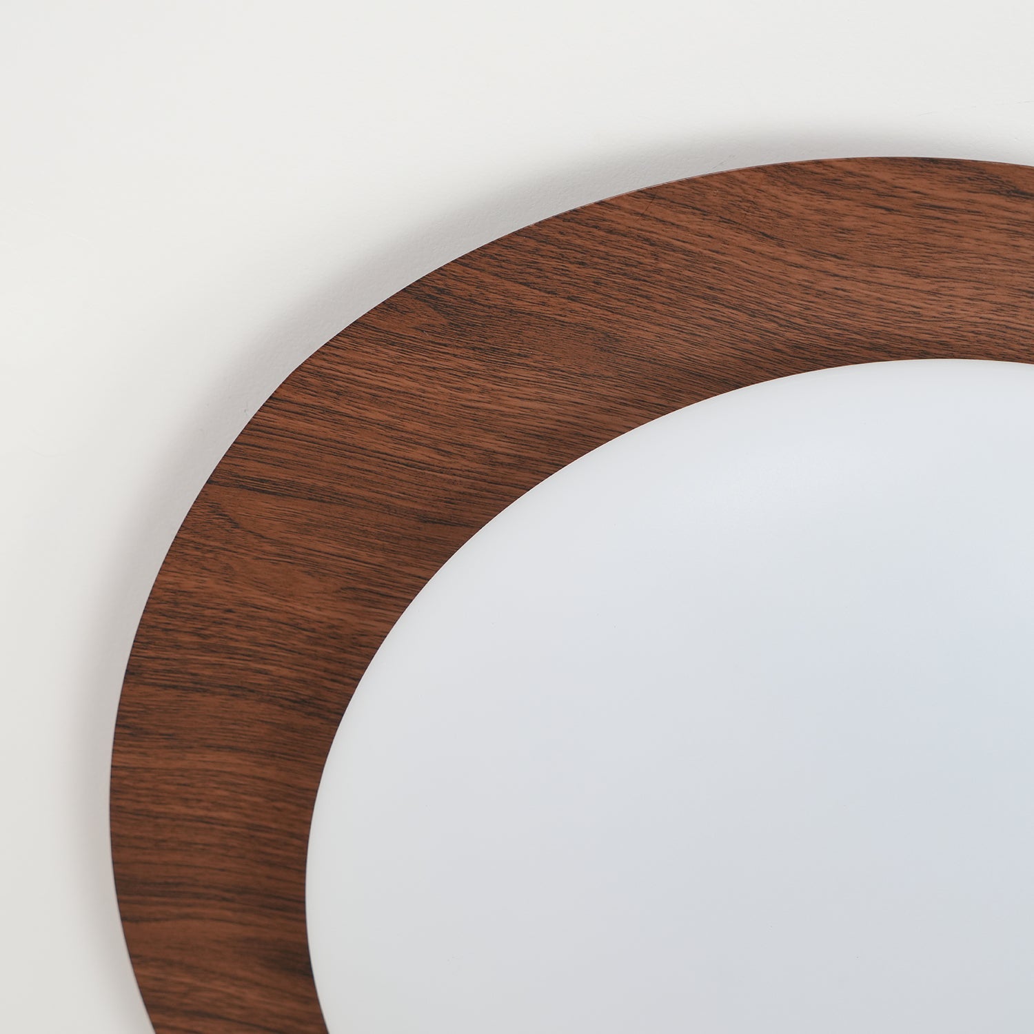 Pebble Ceiling Light - Blowlighting