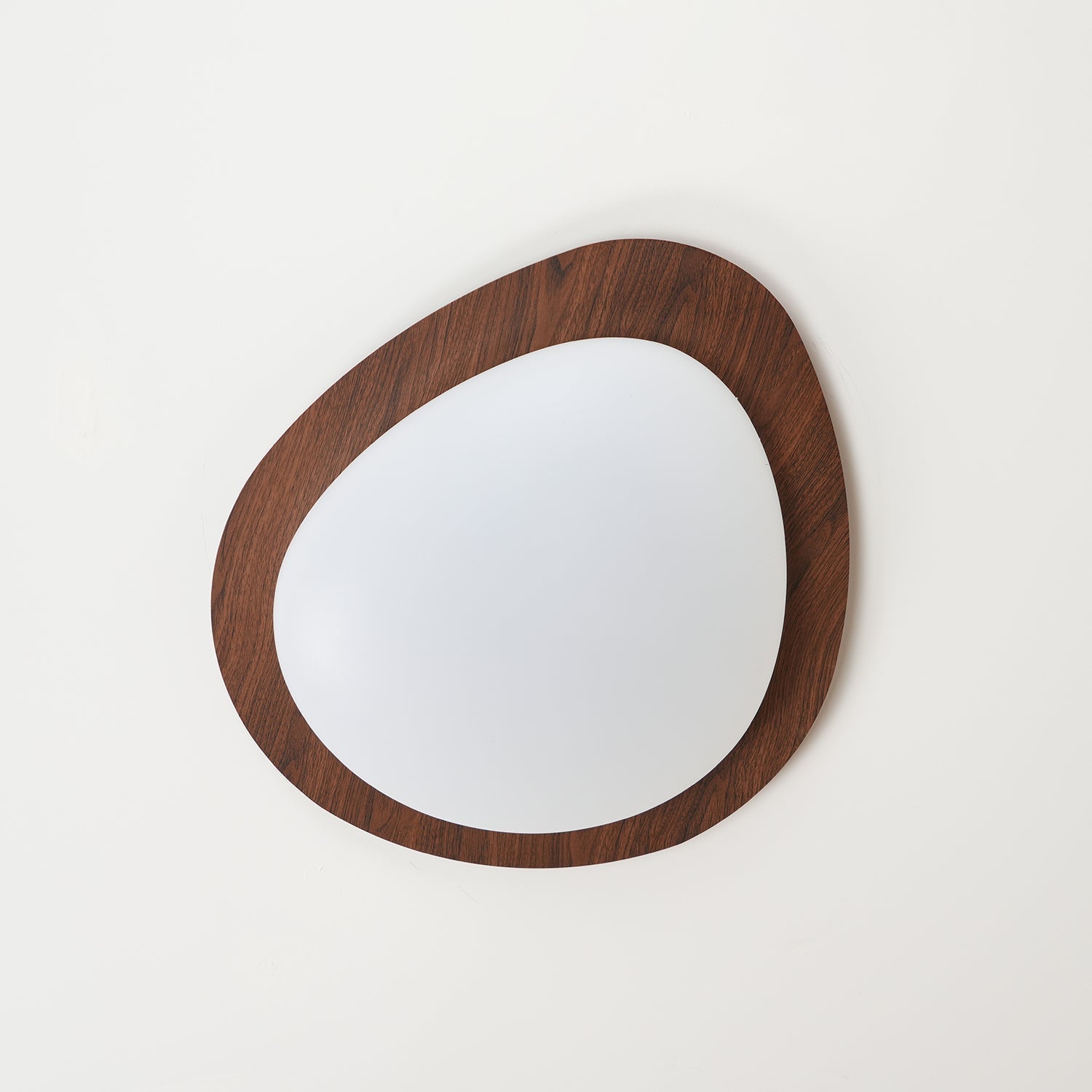 Pebble Ceiling Light - Blowlighting