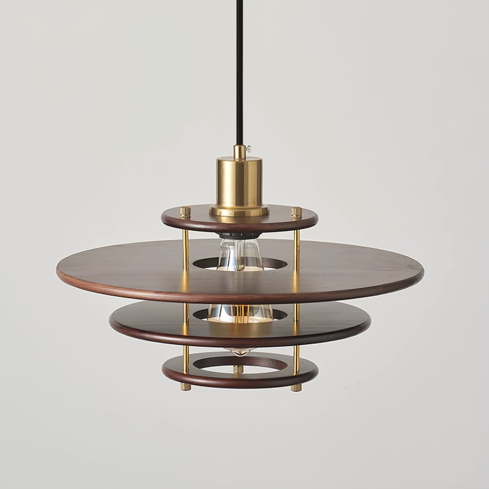Pendel Pendant Lamp - Blowlighting