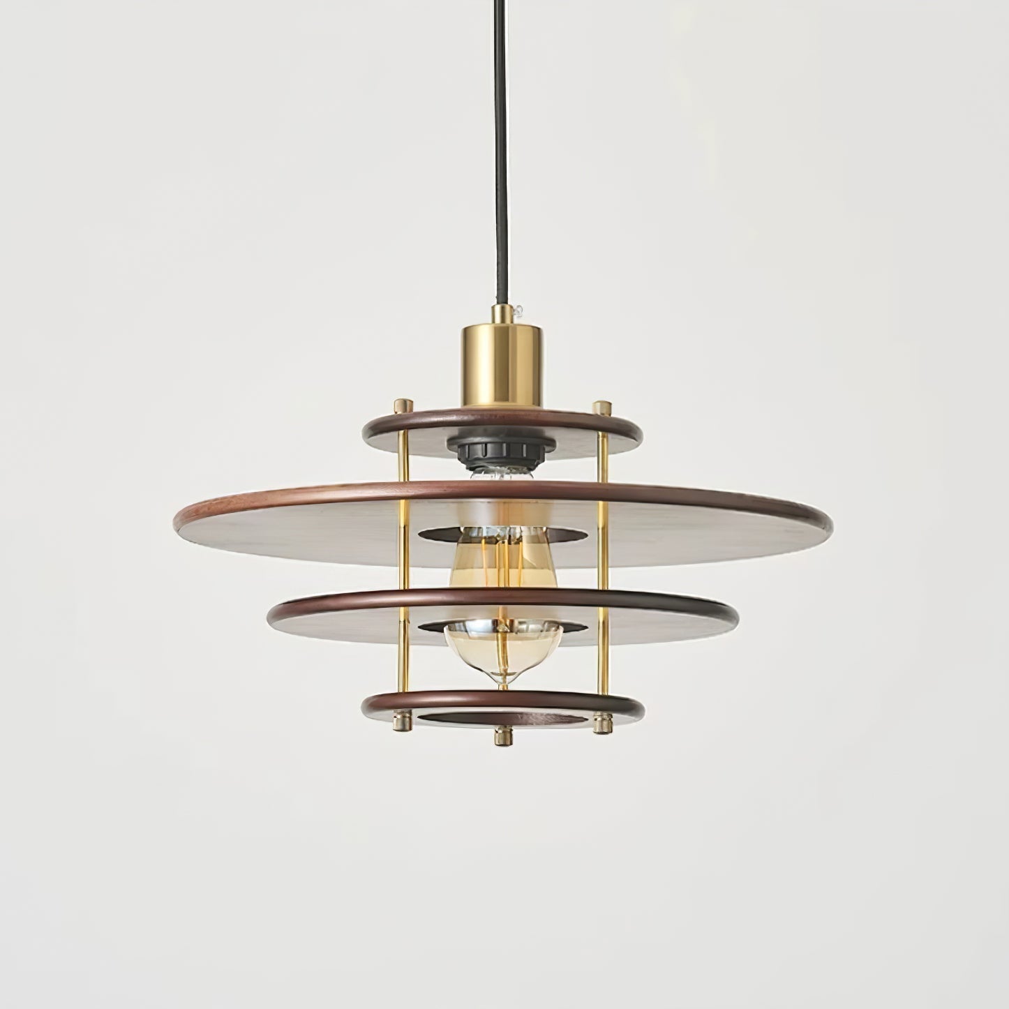 Pendel Pendant Lamp - Blowlighting
