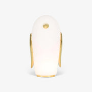 Pet Desk Light - Blowlighting