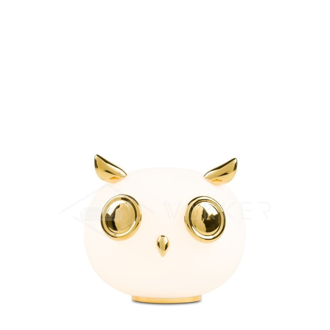 Pet Desk Light - Blowlighting