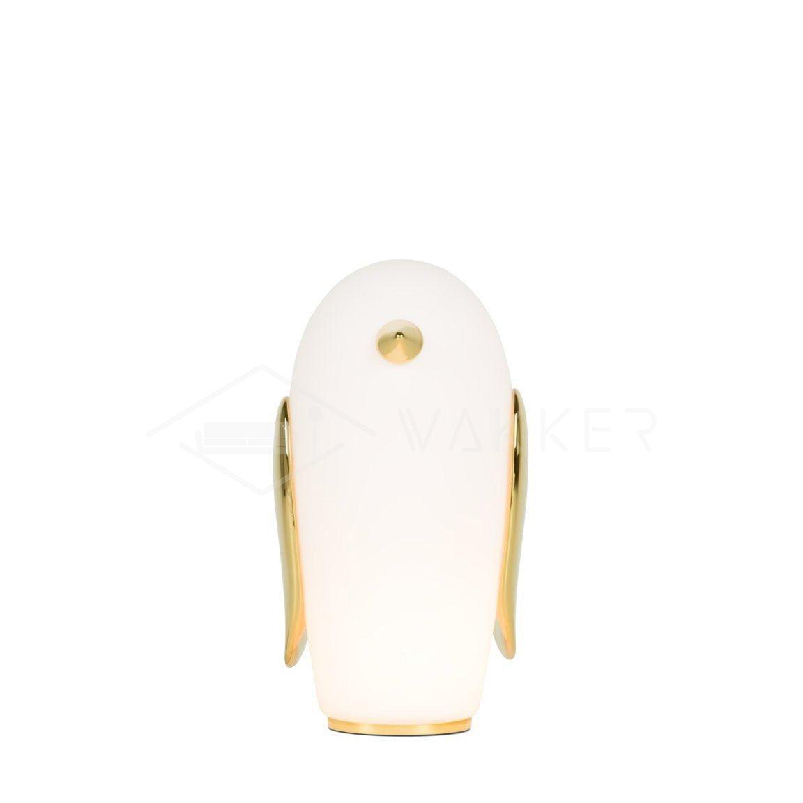 Pet Desk Light - Blowlighting