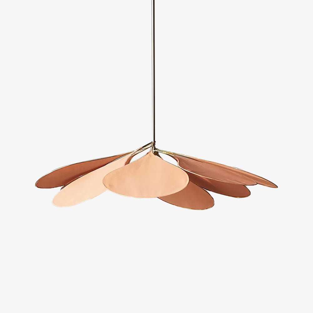 Petals Pendant Lamp - Blowlighting