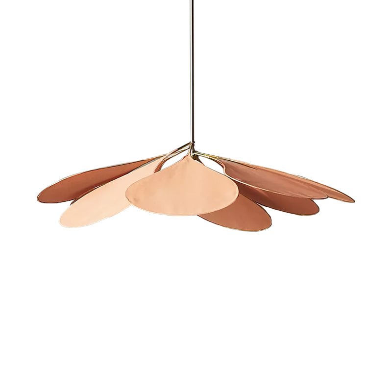Petals Pendant Lamp - Blowlighting