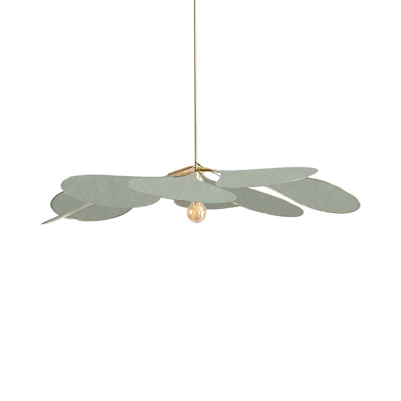 Petals Pendant Lamp - Blowlighting
