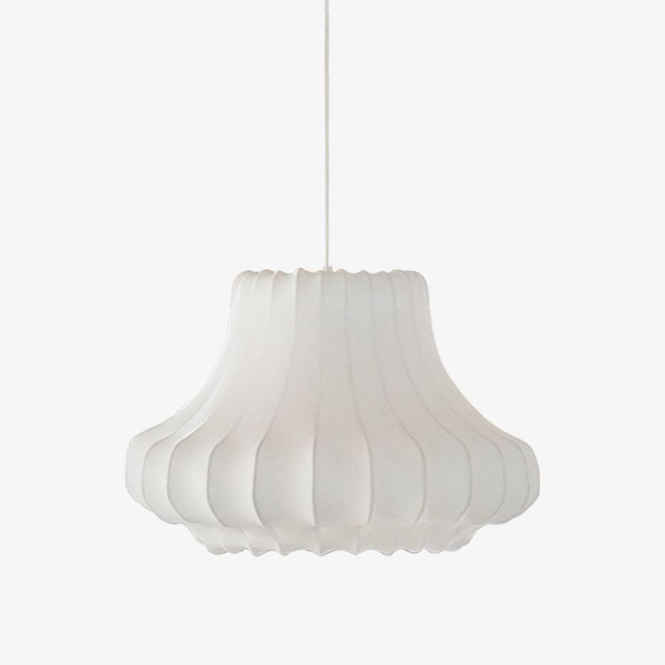 Amelia Modern Metal Pendant Light - Blowlighting