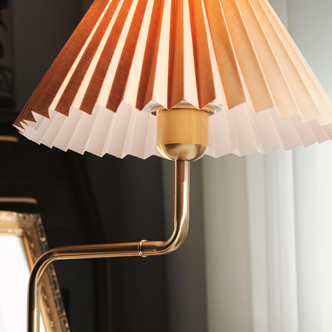 Pia TL Table Lamp - Blowlighting