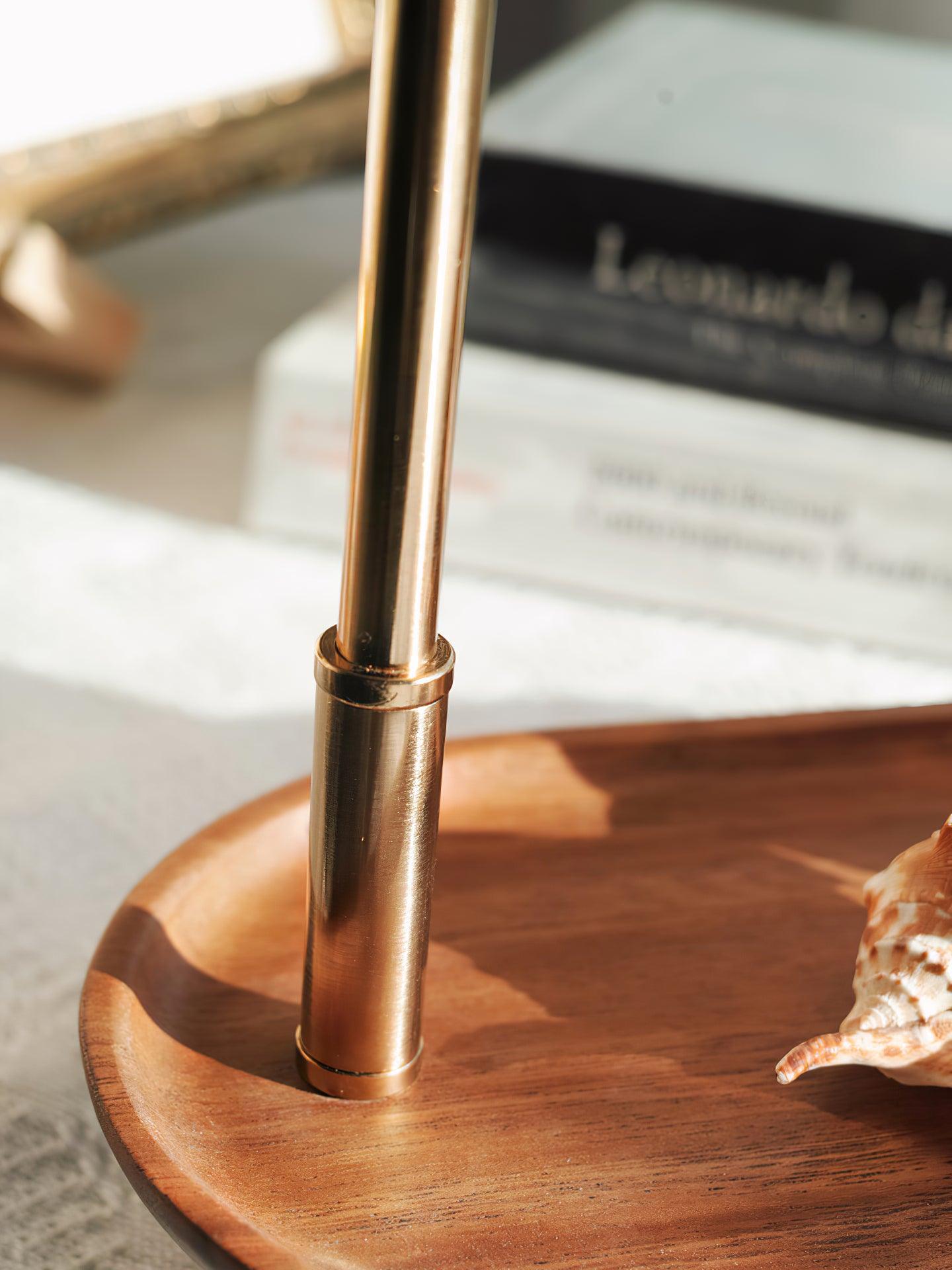 Pia TL Table Lamp - Blowlighting