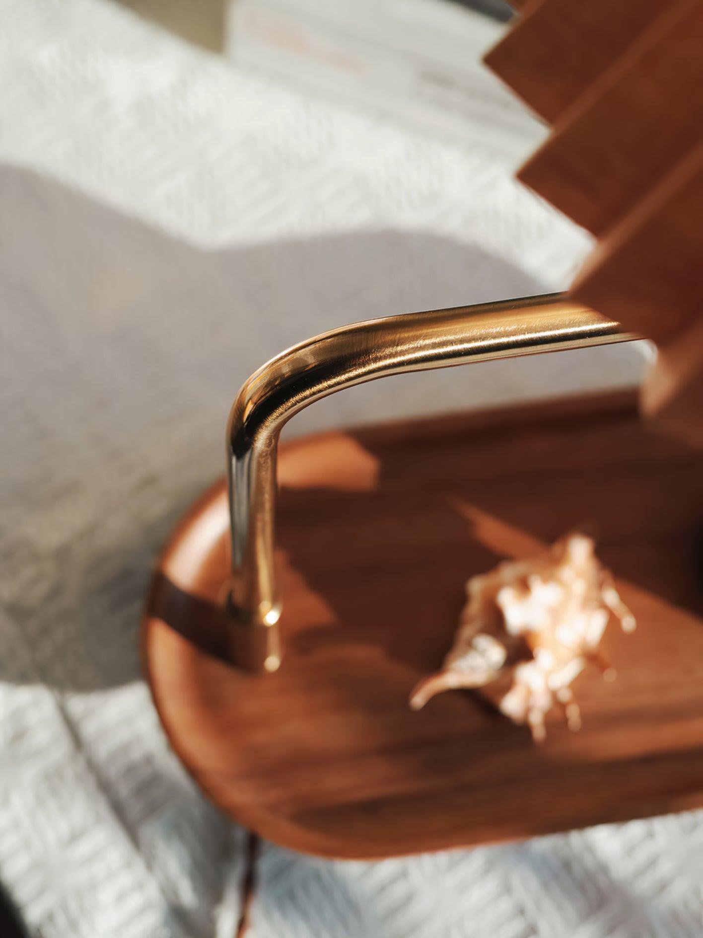 Pia TL Table Lamp - Blowlighting