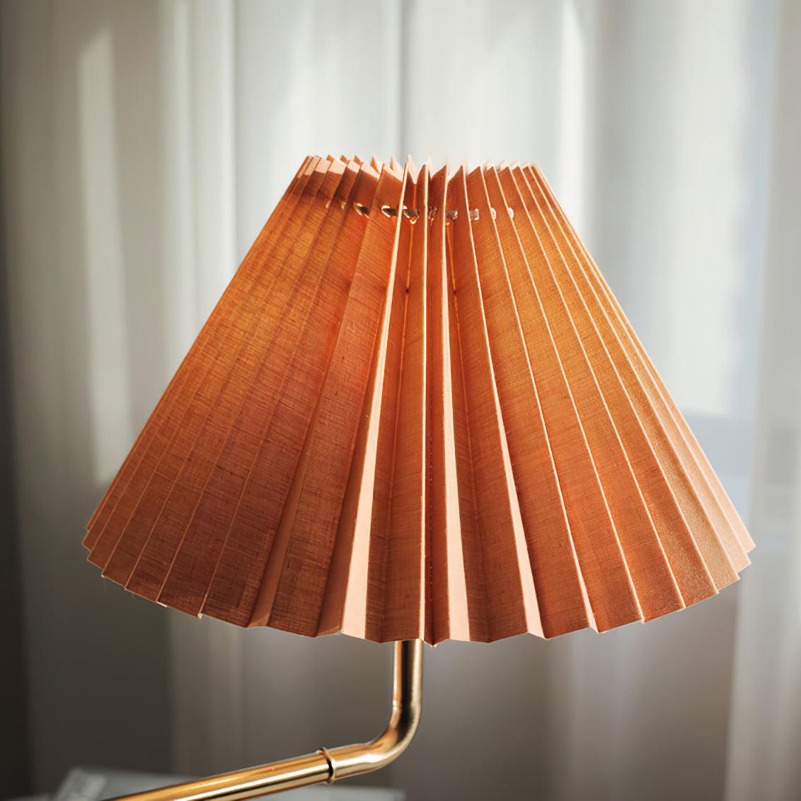 Pia TL Table Lamp - Blowlighting