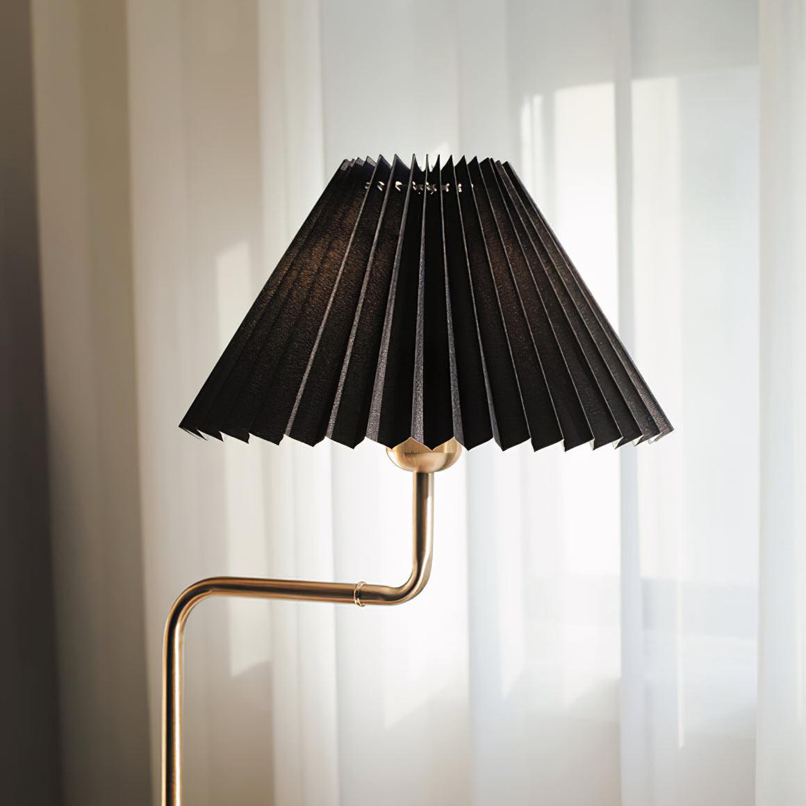 Pia TL Table Lamp - Blowlighting