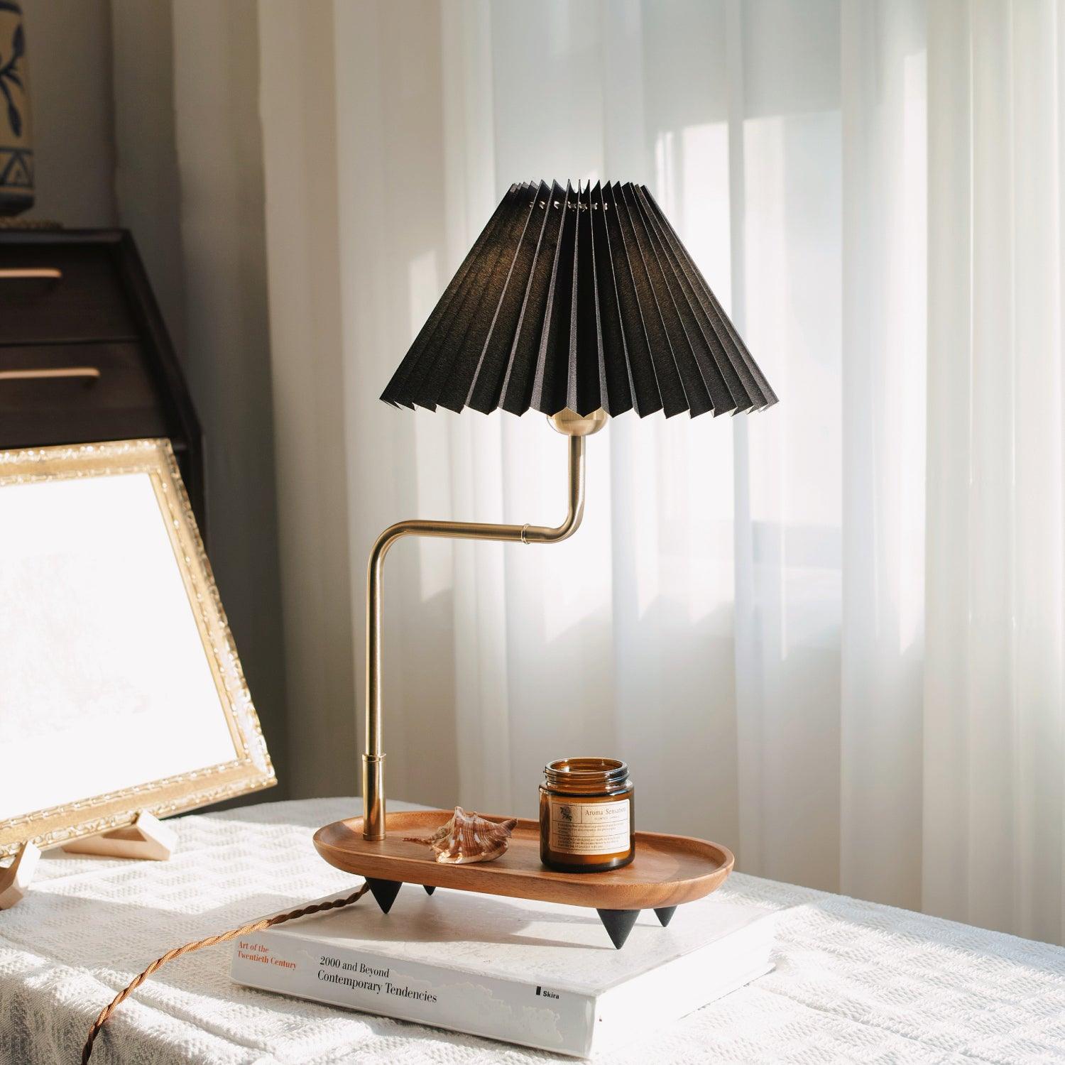 Pia TL Table Lamp - Blowlighting