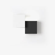 Gianna Modern Metal Wall Lamp - Blowlighting
