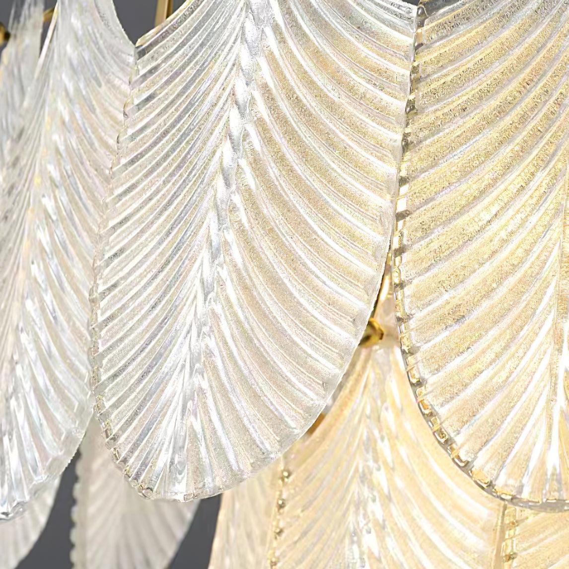 Piemonte Wall Sconce - Blowlighting