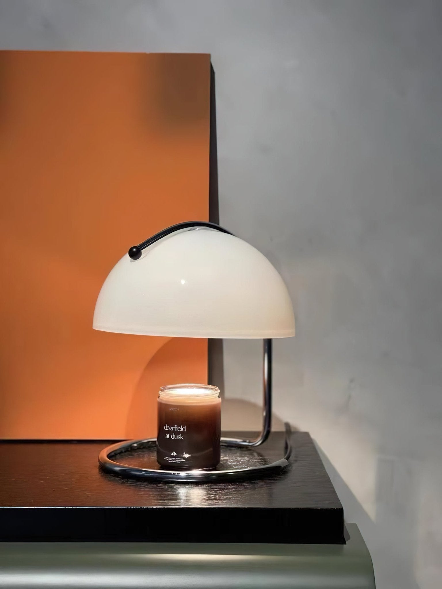 Pierre Table Lamp - Blowlighting
