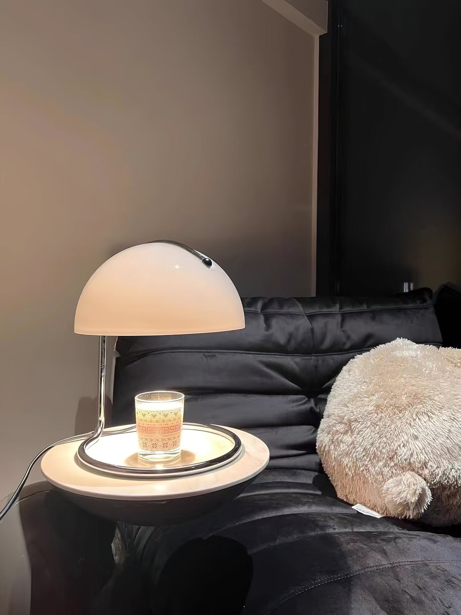 Pierre Table Lamp - Blowlighting