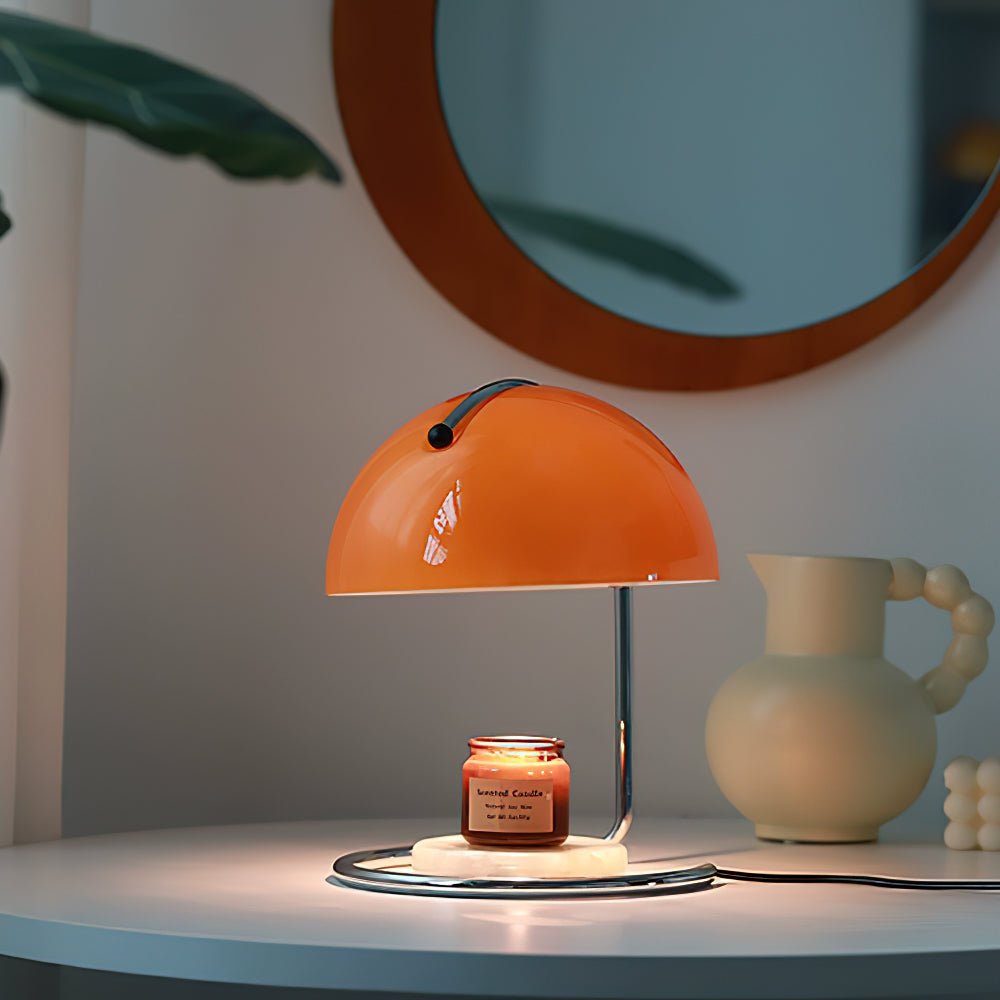 Pierre Table Lamp - Blowlighting