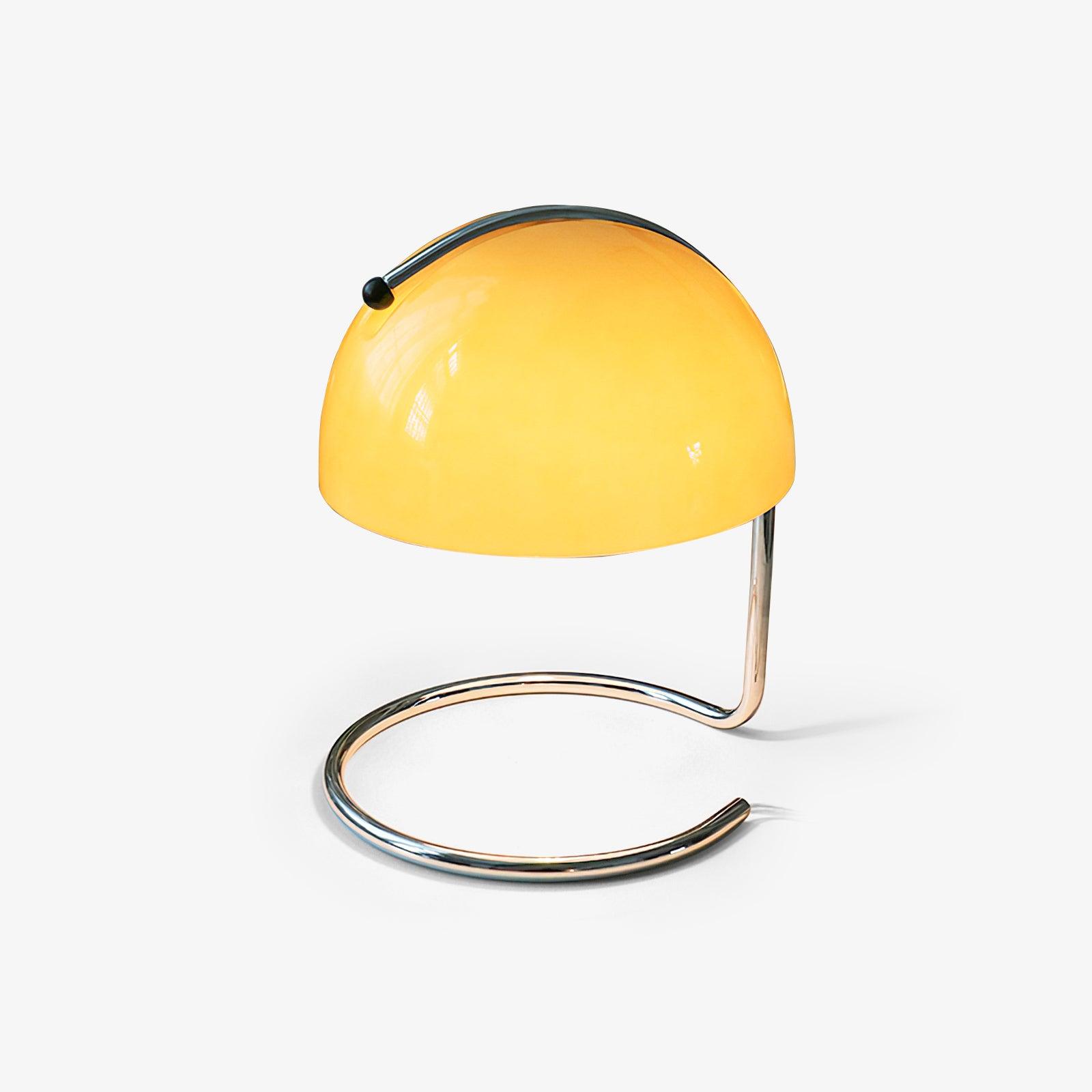 Pierre Table Lamp - Blowlighting