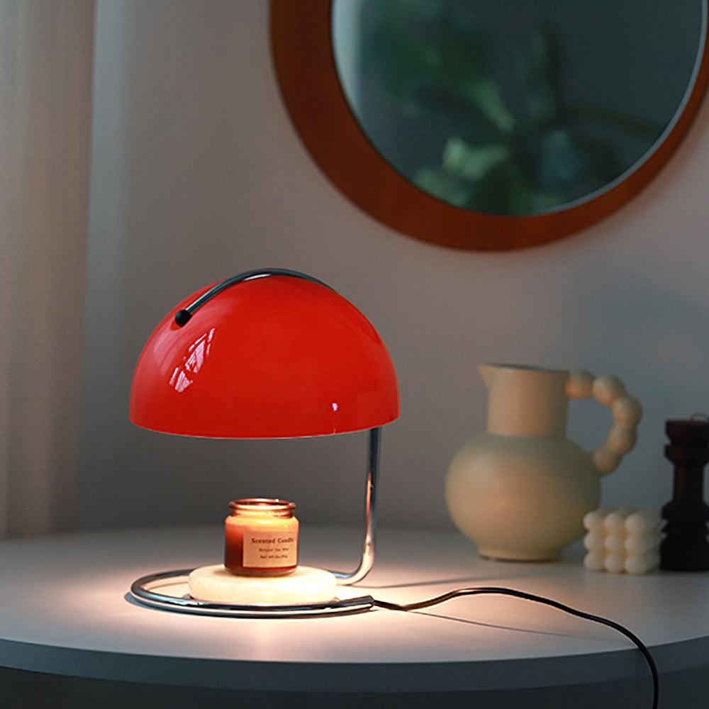 Pierre Table Lamp - Blowlighting